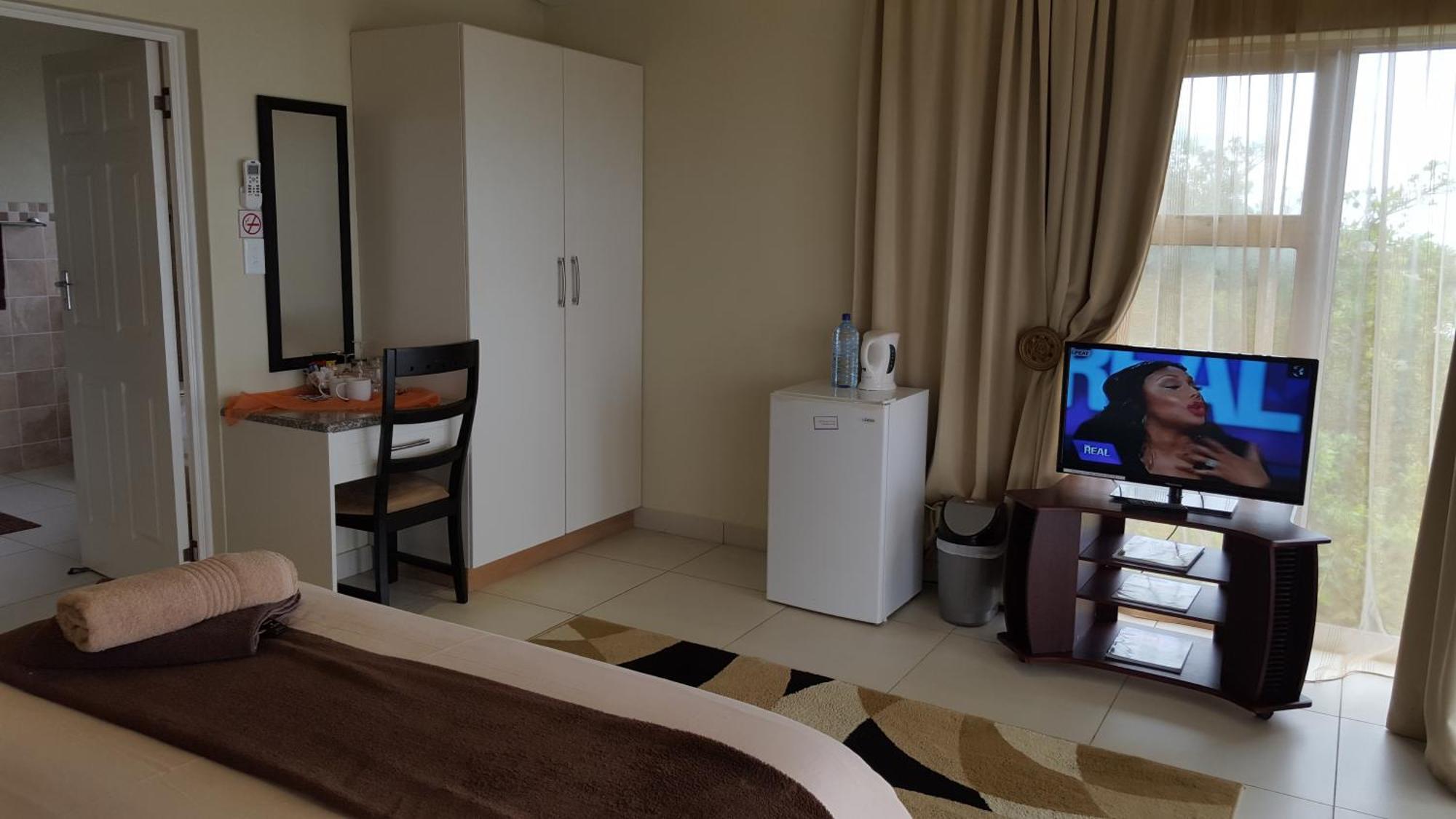 马盖特旅馆酒店 客房 照片